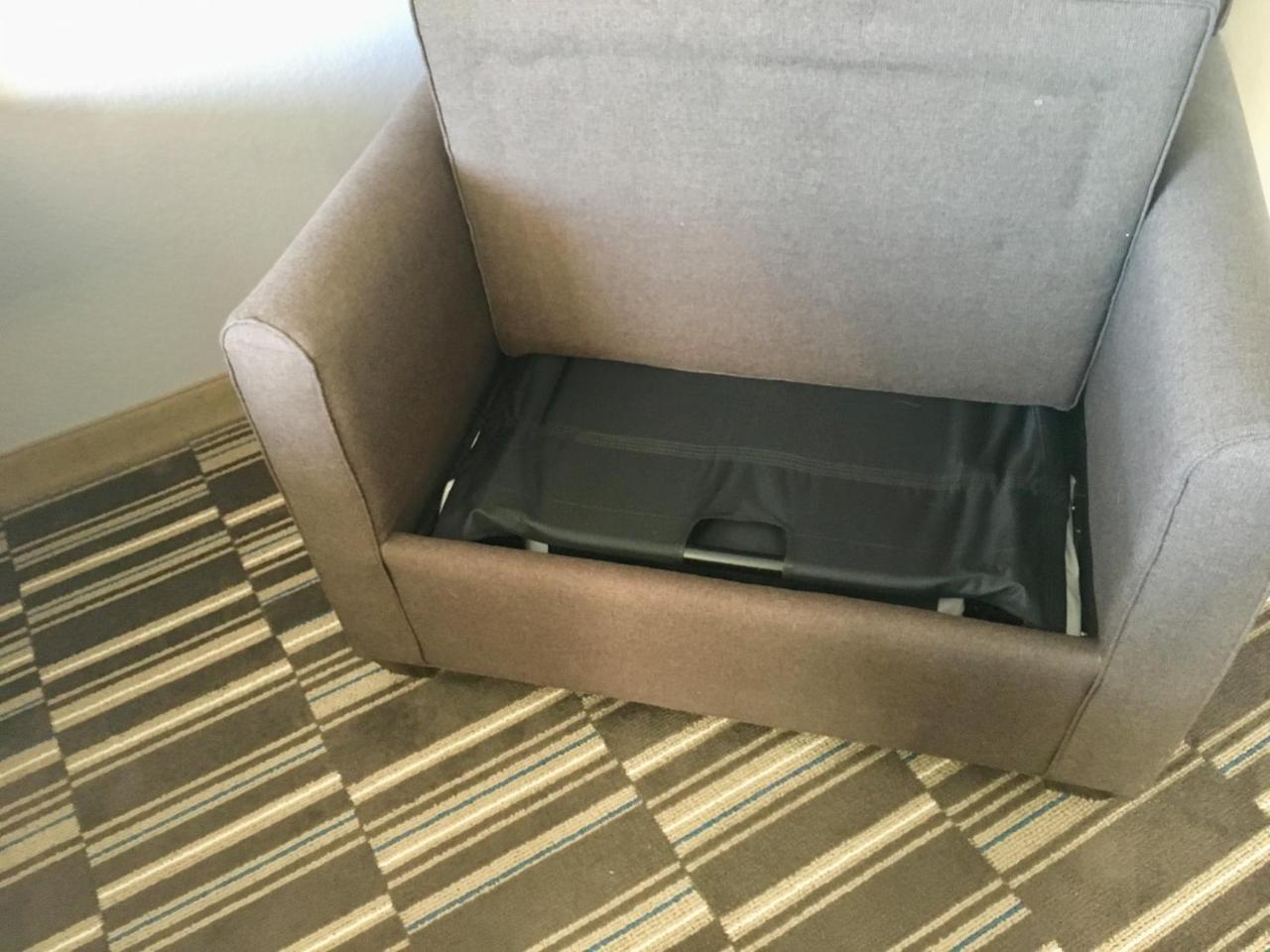 Microtel Inn & Suites By Wyndham Moorhead Fargo Area Esterno foto